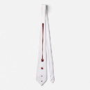 Recherche de zombie cravates Sang