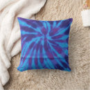 Zoek naar stropdas kussens Boho