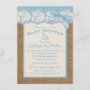 Recherche de burlap invitations Dentelle