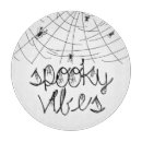 Recherche de araignée planches à découper Noir