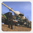 Recherche de prestation autocollants Cargo