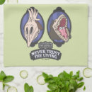 Recherche de horreur cuisine linges Fantôme