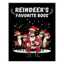 Recherche de northpole Festif