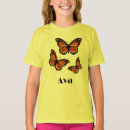 Recherche de monarch butterfly tshirts Papillon