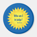 Recherche de pape magnets Catholique