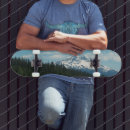 Recherche de monte skateboards Montagne