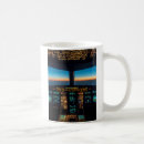 Recherche de airbus tasses Avion