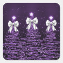 Zoek naar satijn stickers Kerstmis