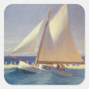 Recherche de morue autocollants Navigation