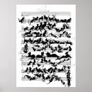 Recherche de symphonie posters Vintage