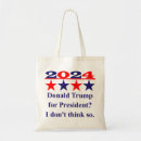 Recherche de politiques sacs Président
