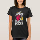 Recherche de electronics tshirts Rochers