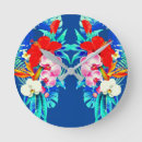 Recherche de feuille rouge art Hibiscus