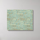 Recherche de médecin art Oral