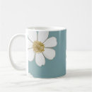 Recherche de bleu de canard tasses Pour elle