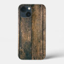 Recherche de bois naturel iphone coques Planche