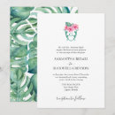 Recherche de formelles mariage invitations Officielles à un