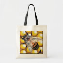 Zoek naar kolibrie tassen Illustratie