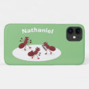 Zoek naar mieren iphone hoesjes Insecten