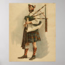 Recherche de cornemuse posters Bagpiper