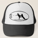 Recherche de golf de disque casquettes Pdga