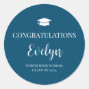 Recherche de graduation labels Couleurs de l'école