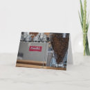 Recherche de gastronomie vœux cartes Pour tous