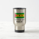 Recherche de sao tasses Drapeau