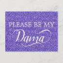 Recherche de girly chic invitations Scintille