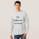 Recherche de rêverie vêtements Pour lui