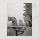 Recherche de duc cartes postales Regarder