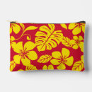 Recherche de hawaii cosmétiques pochettes Fleur