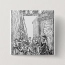 Recherche de tabagisme badges Tabac