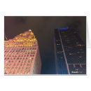 Recherche de architecture de new york Paysage urbain