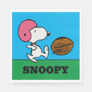 Recherche de vous serviettes Charles schulz