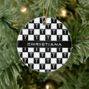 Recherche de staffie ornements Pour tous