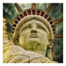 Recherche de statues posters Travel