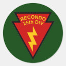 Zoek naar infanterie stickers Leger