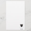 Zoek naar rammen posters Schaap