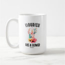 Recherche de 103 tasses Écritures