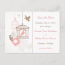 Recherche de colombe mariage cartes postales Colombes