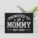Recherche de ventre de femme enceinte invitations Grossesse