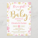 Zoek naar showers baby uitnodigingen Waterverf