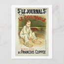 Recherche de alexandre theophile steinlen cartes postales 1859 1923