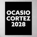 Recherche de le congrès posters Démocrate