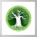 Zoek naar keltische knopen posters Celtic