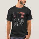 Recherche de jamie tshirts Papa