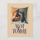 Recherche de game of thrones posters Série télévisée hbo