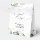 Recherche de succulent ballotins Feuillage