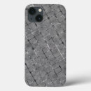 Zoek naar gloed iphone hoesjes Helder